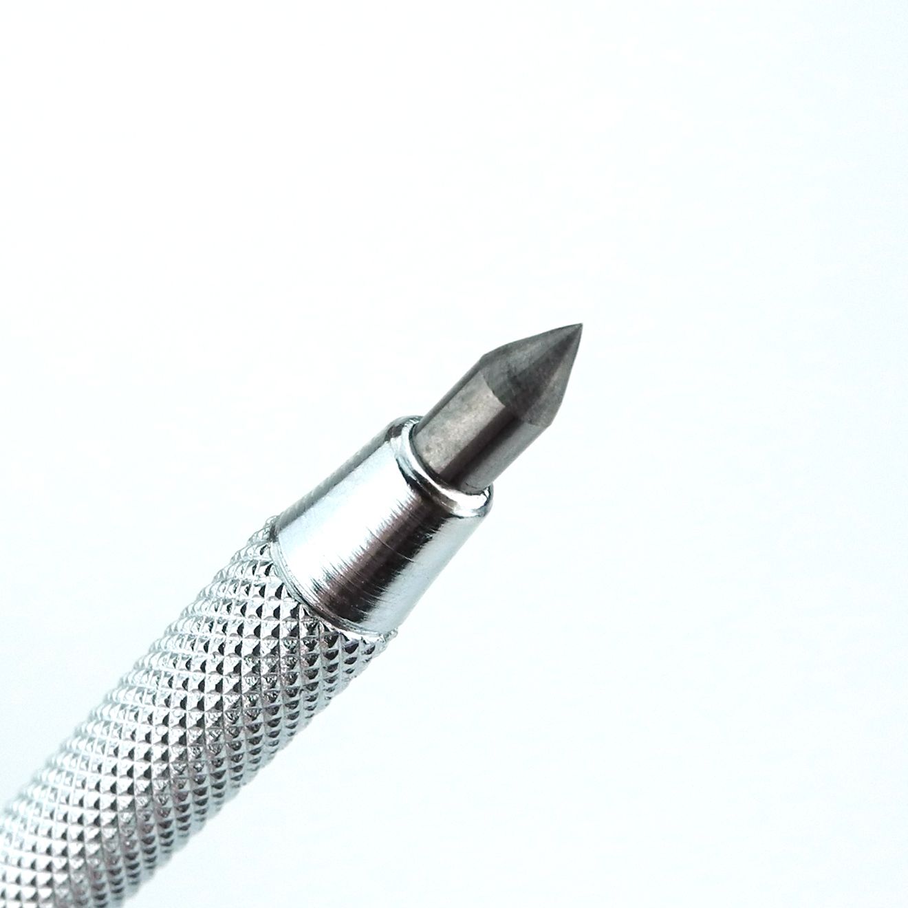 TUNGSTEN CARBIDE SPARE POINT FOR SCRIBER TS142 - TS1421A