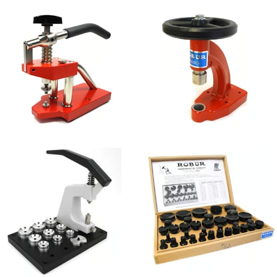 Glass Fitting & Removal