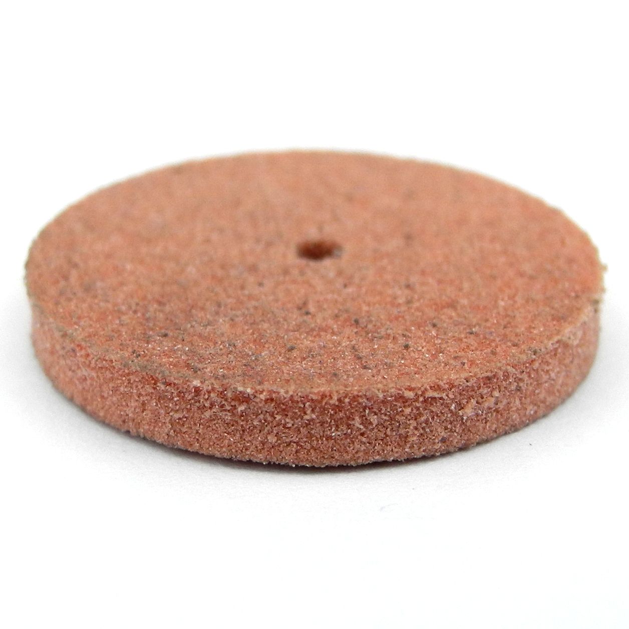 AIRFLEX AX22F MOUNTED WHEEL PINK - TM559830