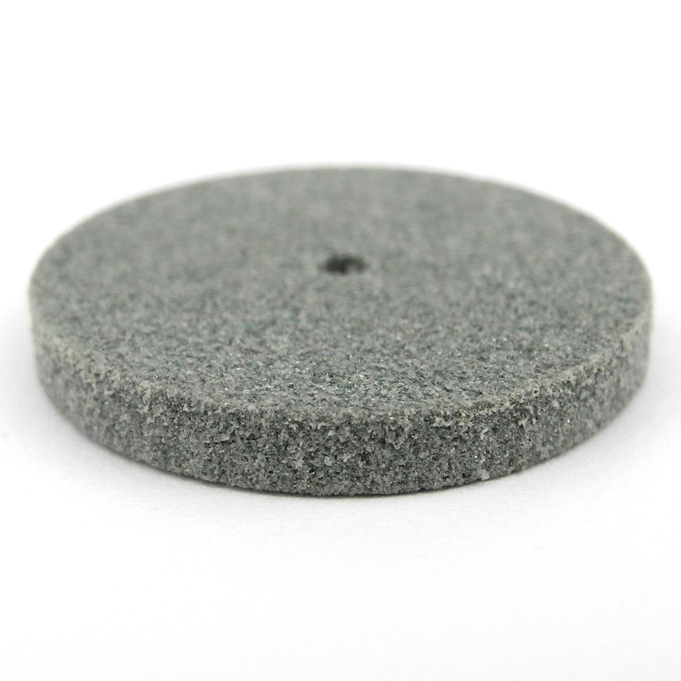 AIRFLEX AX22M MOUNTED WHEEL GREY - TM559820