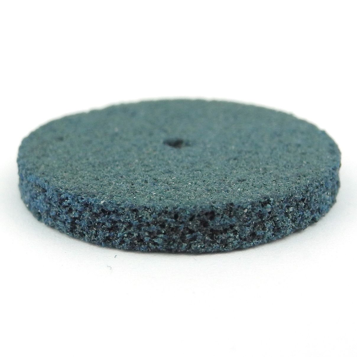 AIRFLEX AX22C MOUNTED WHEEL BLUE - TM559810
