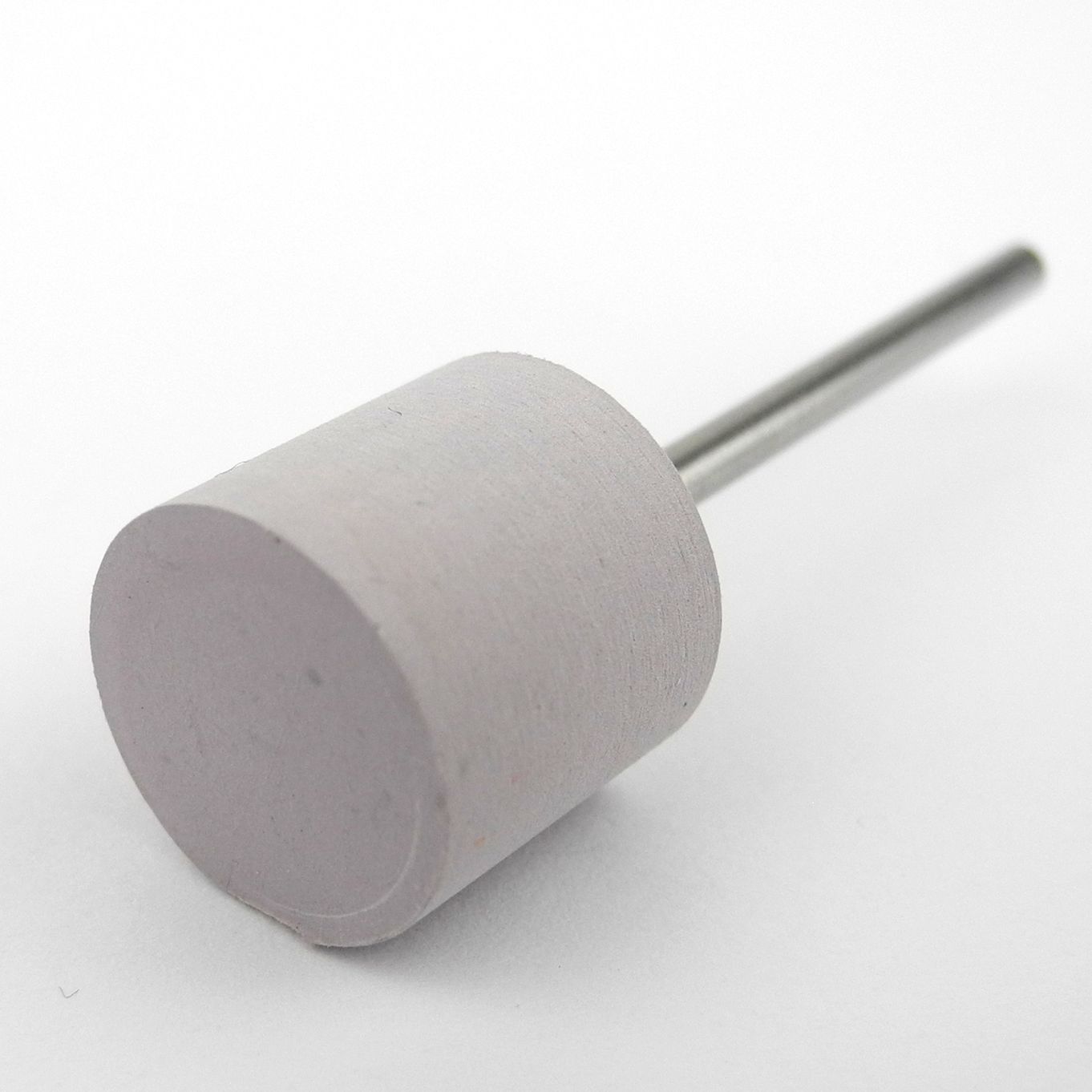 EVE FLEX POLISHING CYLINDER (WHITE)  - TM55560