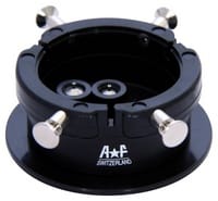 Watch Movement Holder For ETA251.2xx A*F - HM251A