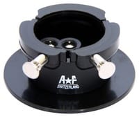 Watch Movement Holder For ETA251.471 A*F - HM251B