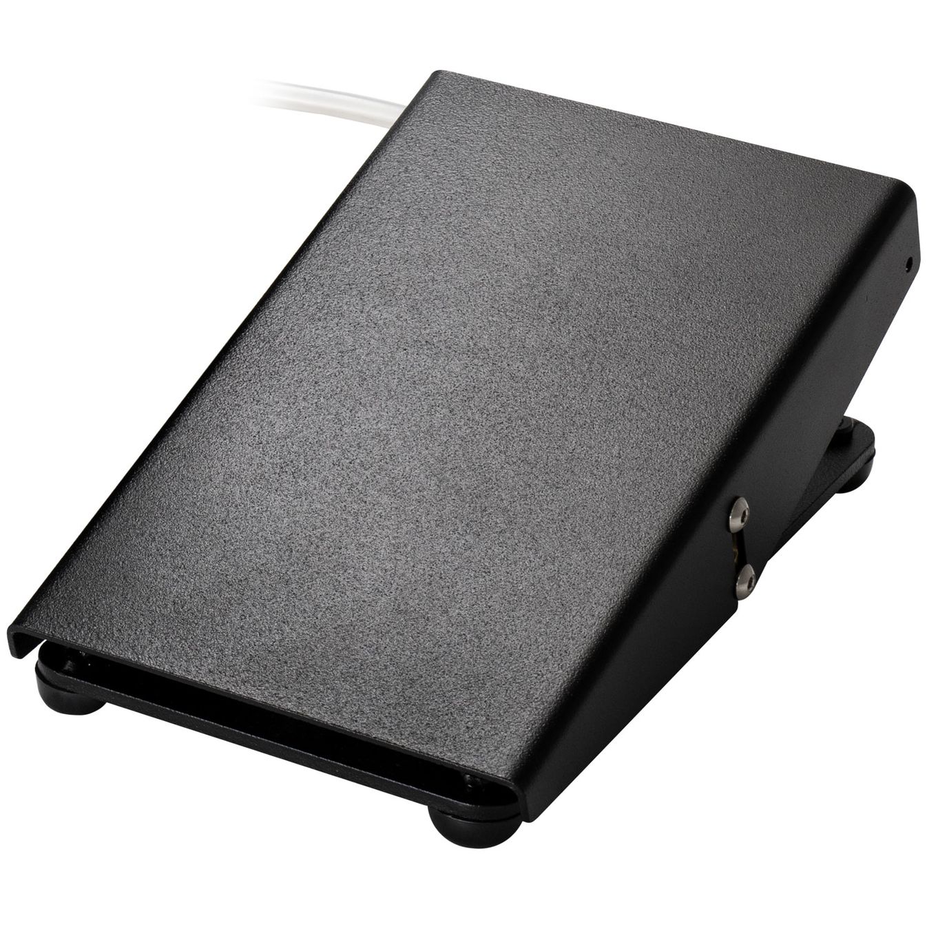 GRS NEW FOOT PEDAL - 044-525