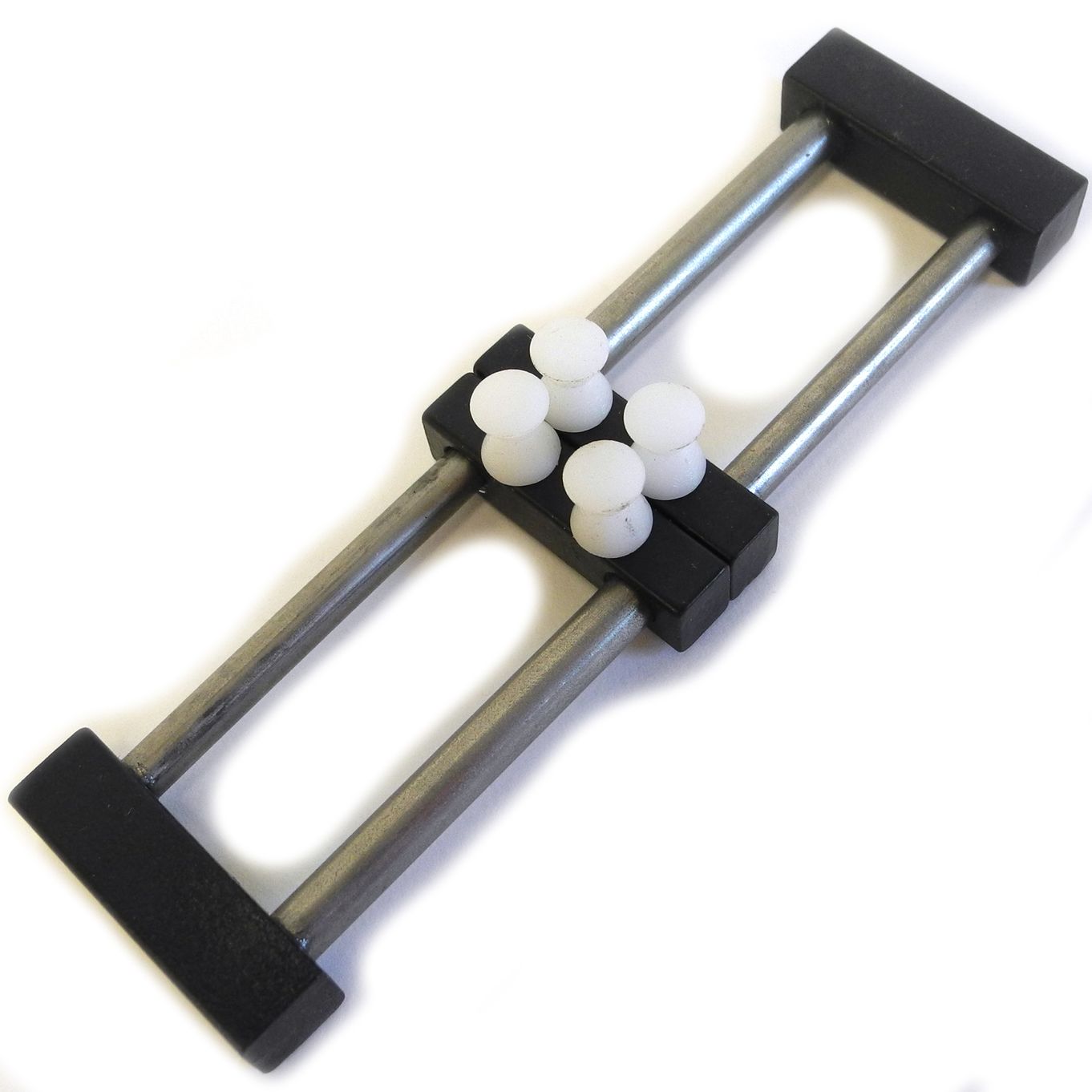 Watch Movement Holder Universal - HM32