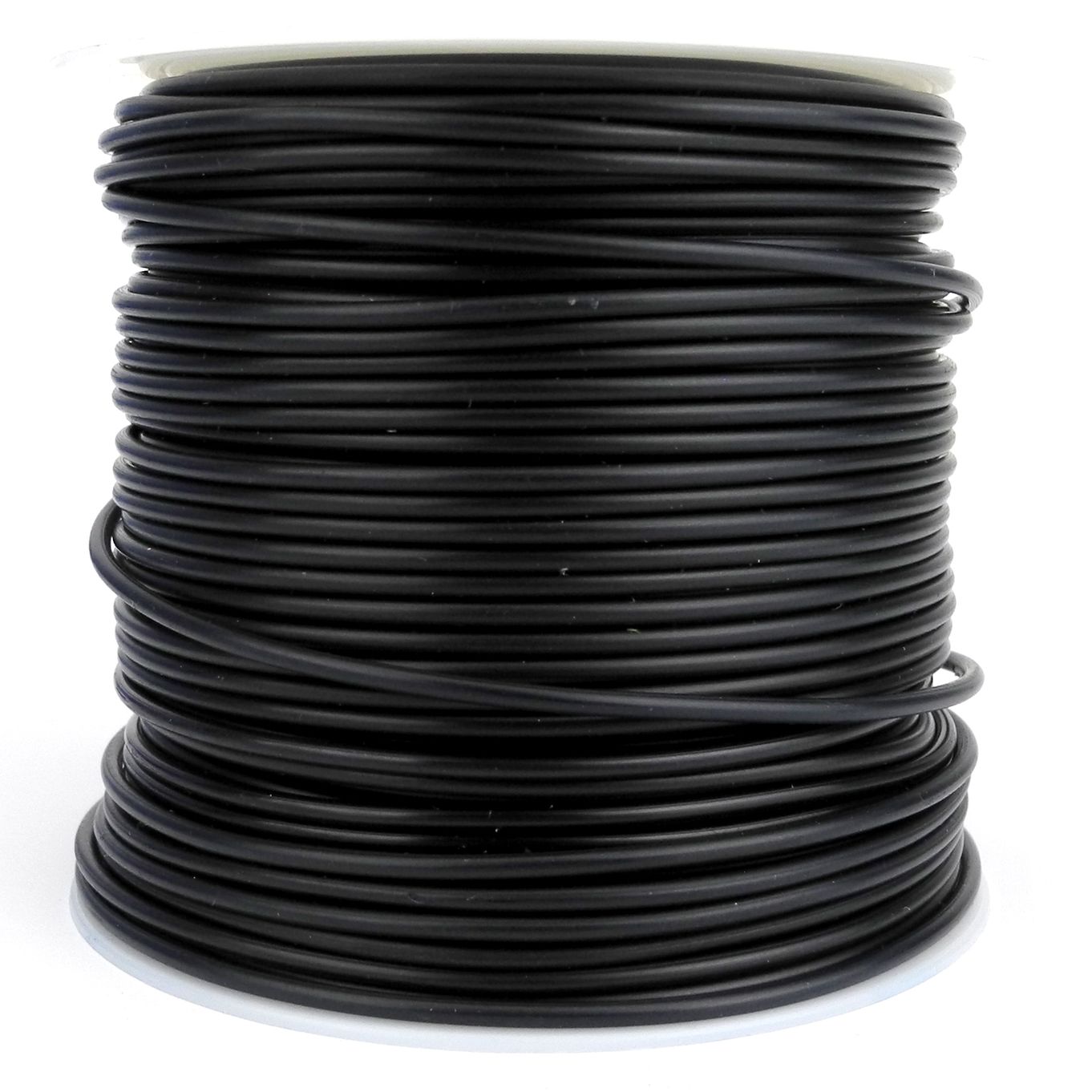 Wax wire spool Blue (Round) 10 Gauge - TC0115310