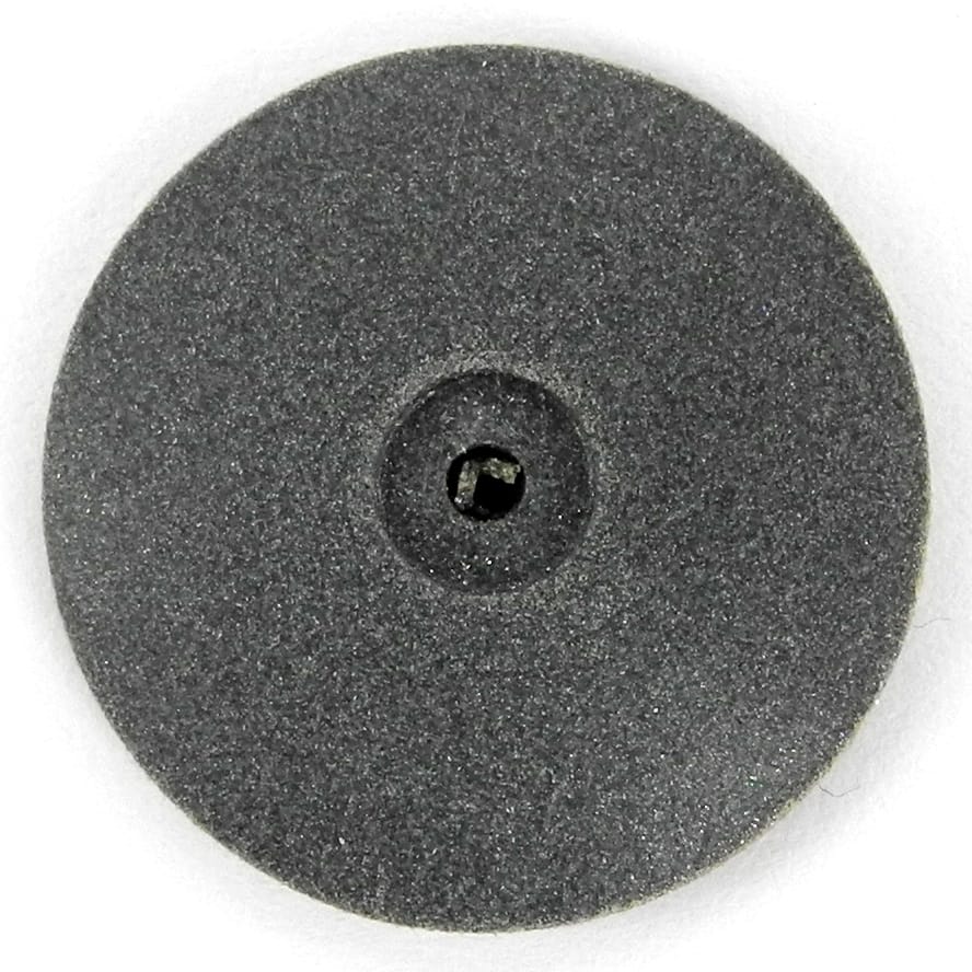 EVEFLEX SATURNS GREY - TM55622
