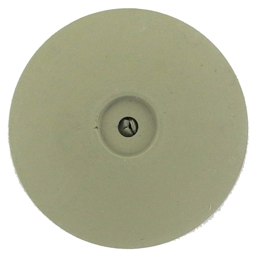 EVE 4922 DS100 GREEN POLISHING SATURN - TM554922