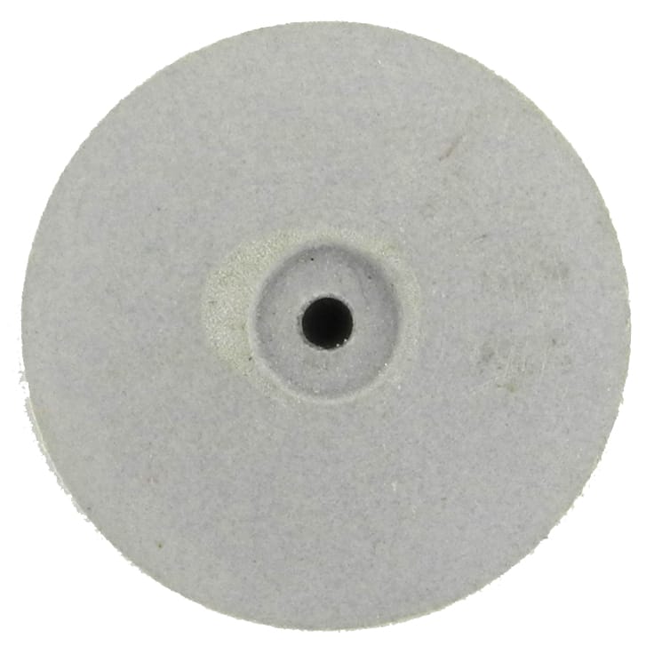 EVE 5401 DS100 GREY POLISHING SATURN - TM55401