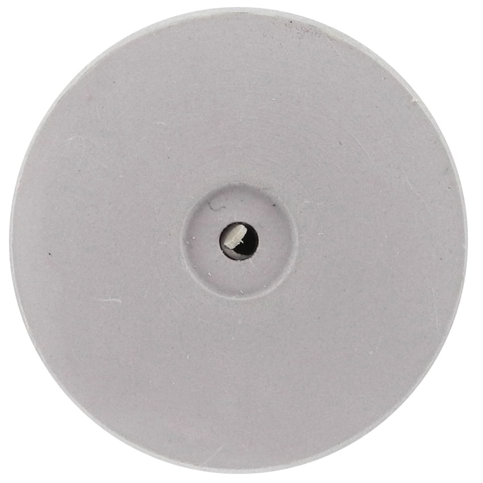 EVE 5501 DS100 LILAC POLISHING SATURN - TM55501