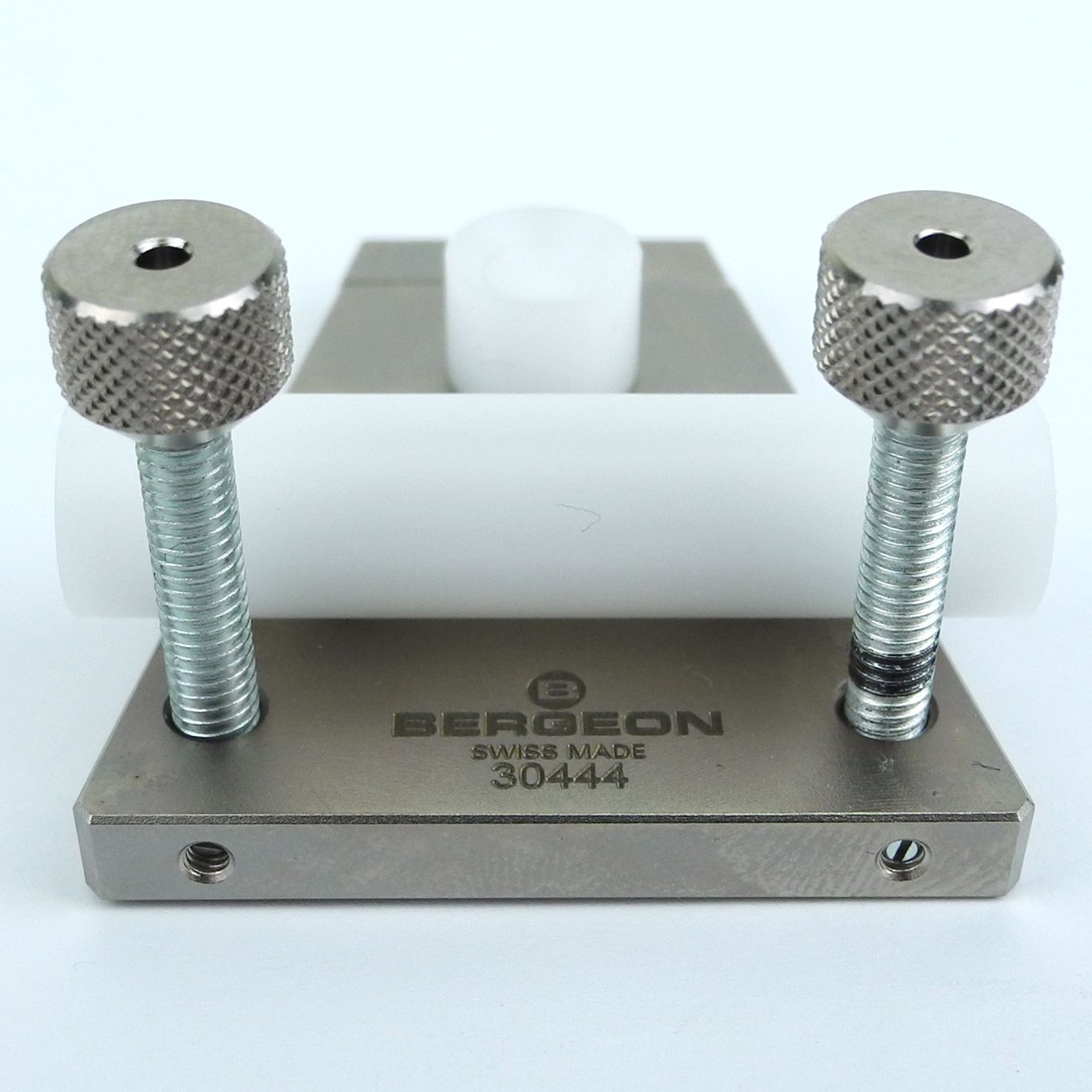 TRIPOD TOOL FOR RECTIFYING CLOCK PALLETS Bergeon 30444 - HP30444