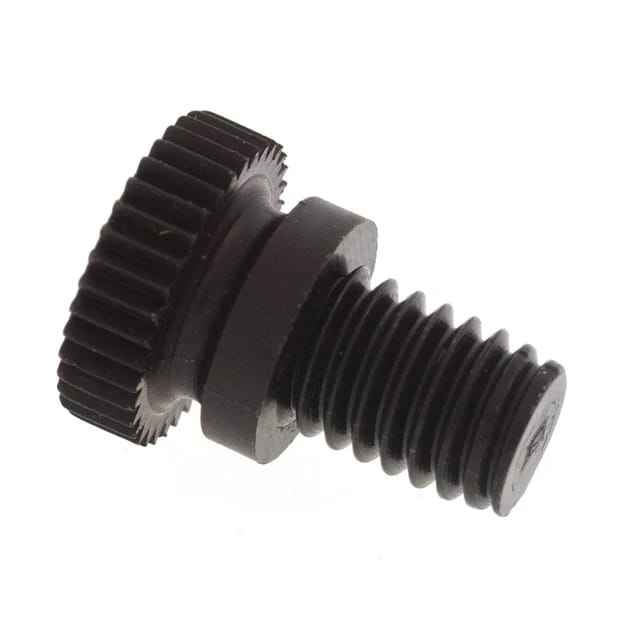 GRS Small Plastic Adjusting Thumb Screws for all BenchMate's 002-513