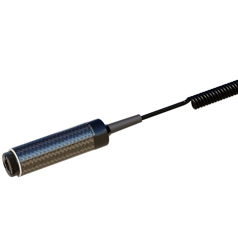 BADECO RS3000SP NANO LIGHT MICRO MOTOR - TP570652