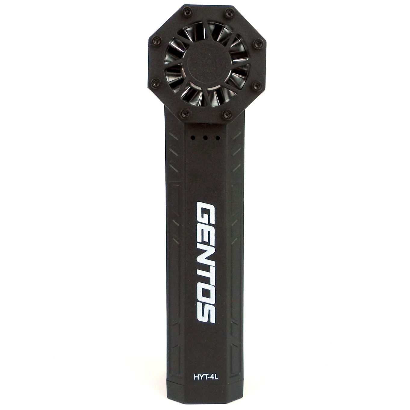 GENTOS HYT-4L RECHARGEABLE AIR BLOWER - TB602023