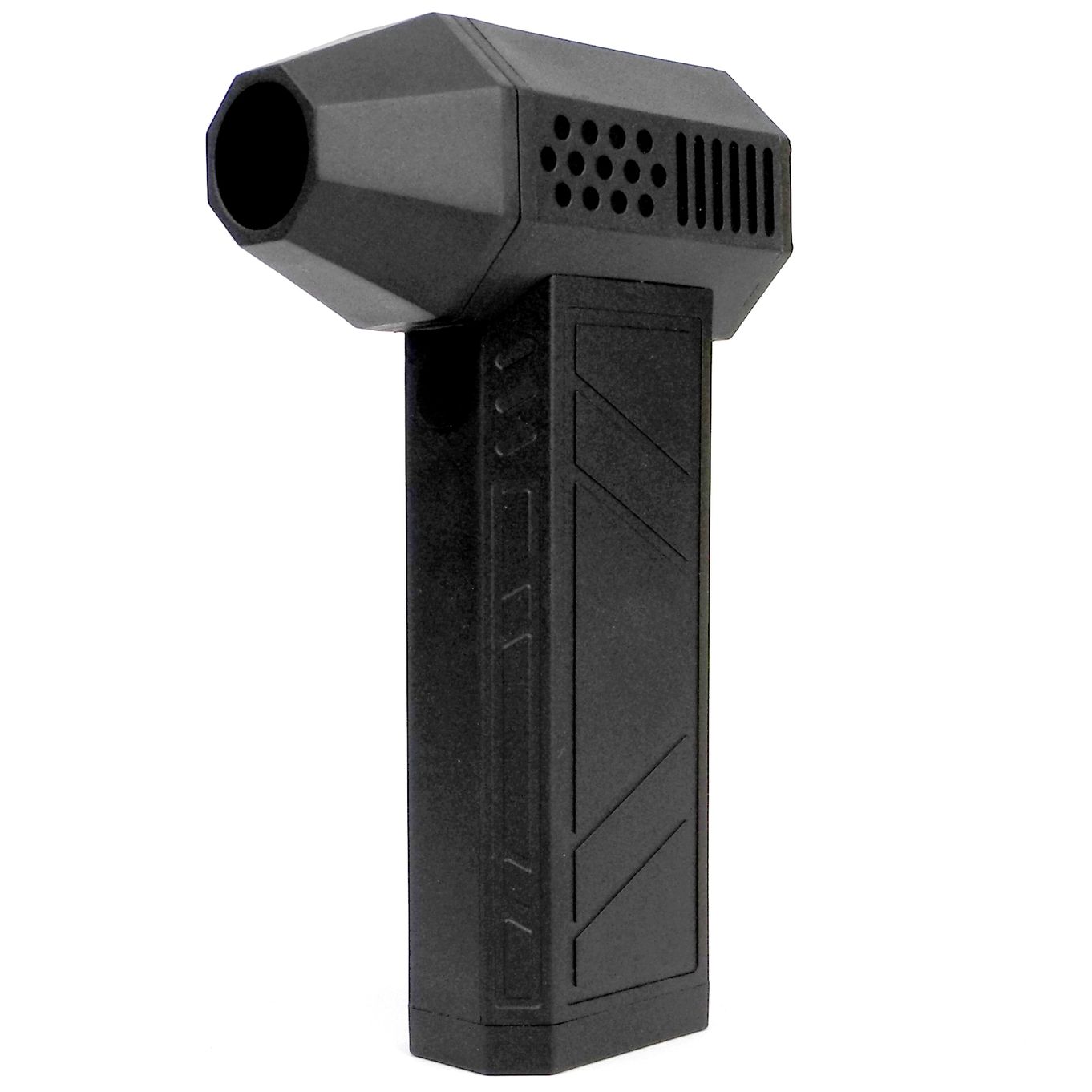 GENTOS HYT-4L RECHARGEABLE AIR BLOWER - TB602023