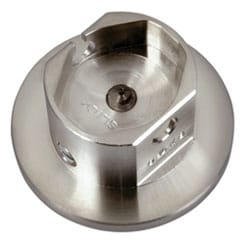 Movement Holder Ligne Size 6¾ x 8