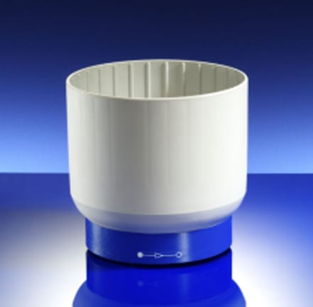 Eco Maxi Dry Bowl - TP402