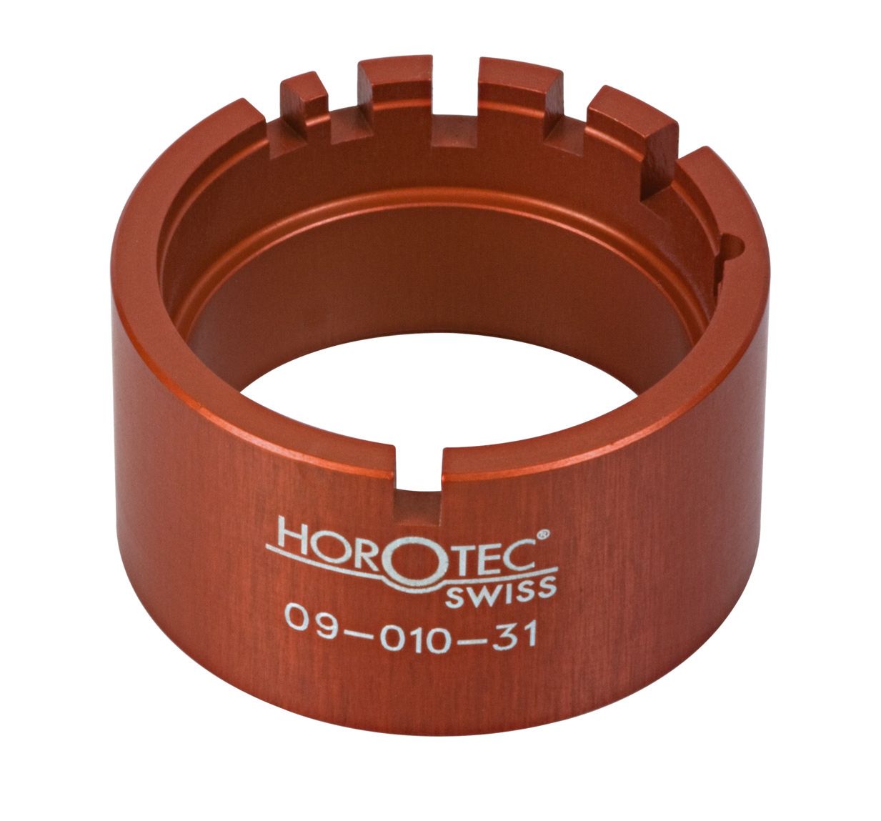 Movement Holder  Omega 861 - HM861A