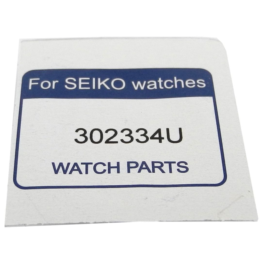 SEIKO CAPACITOR 34U 3023 34U (= 3023 24Y) - MB034U