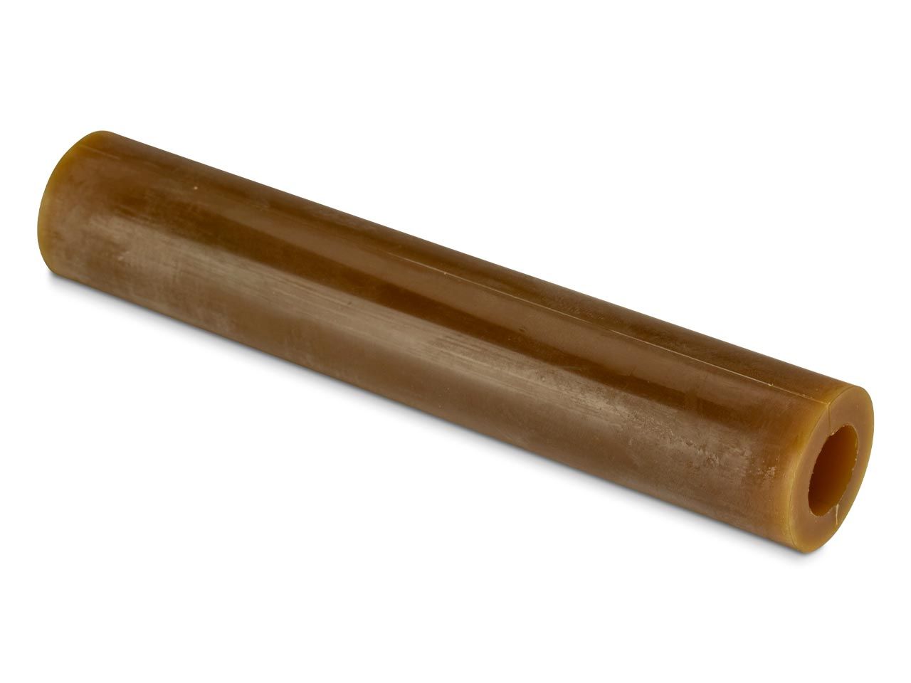T1062 GOLD WAX TUBES - TC0120G