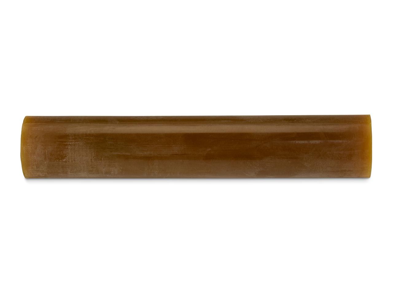 T1062 GOLD WAX TUBES - TC0120G