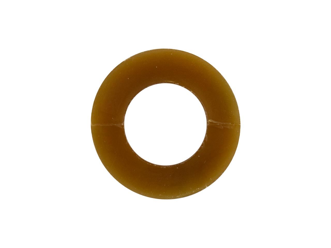 T1062 GOLD WAX TUBES - TC0120G