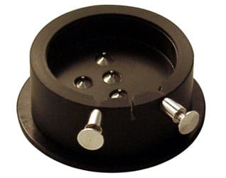 Watch Movement Holder For Zenith 3019 A*F - HM3019