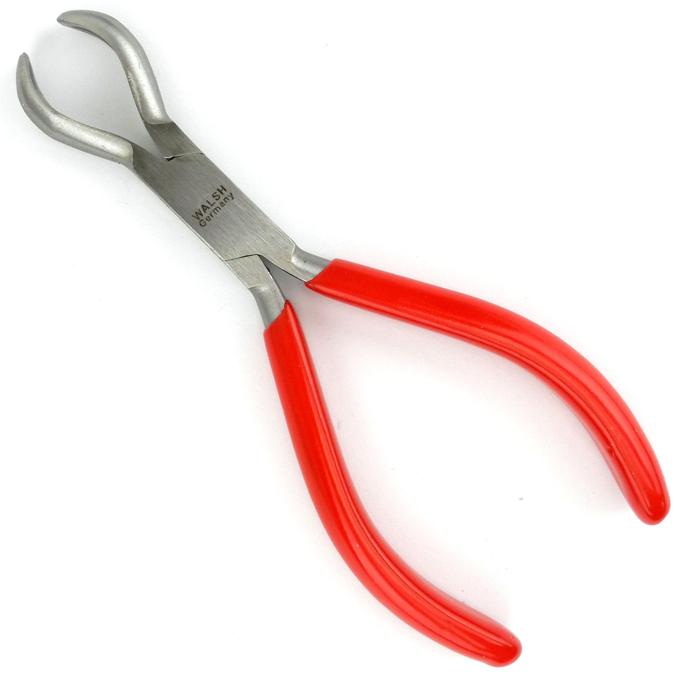Ring Pliers - TP145