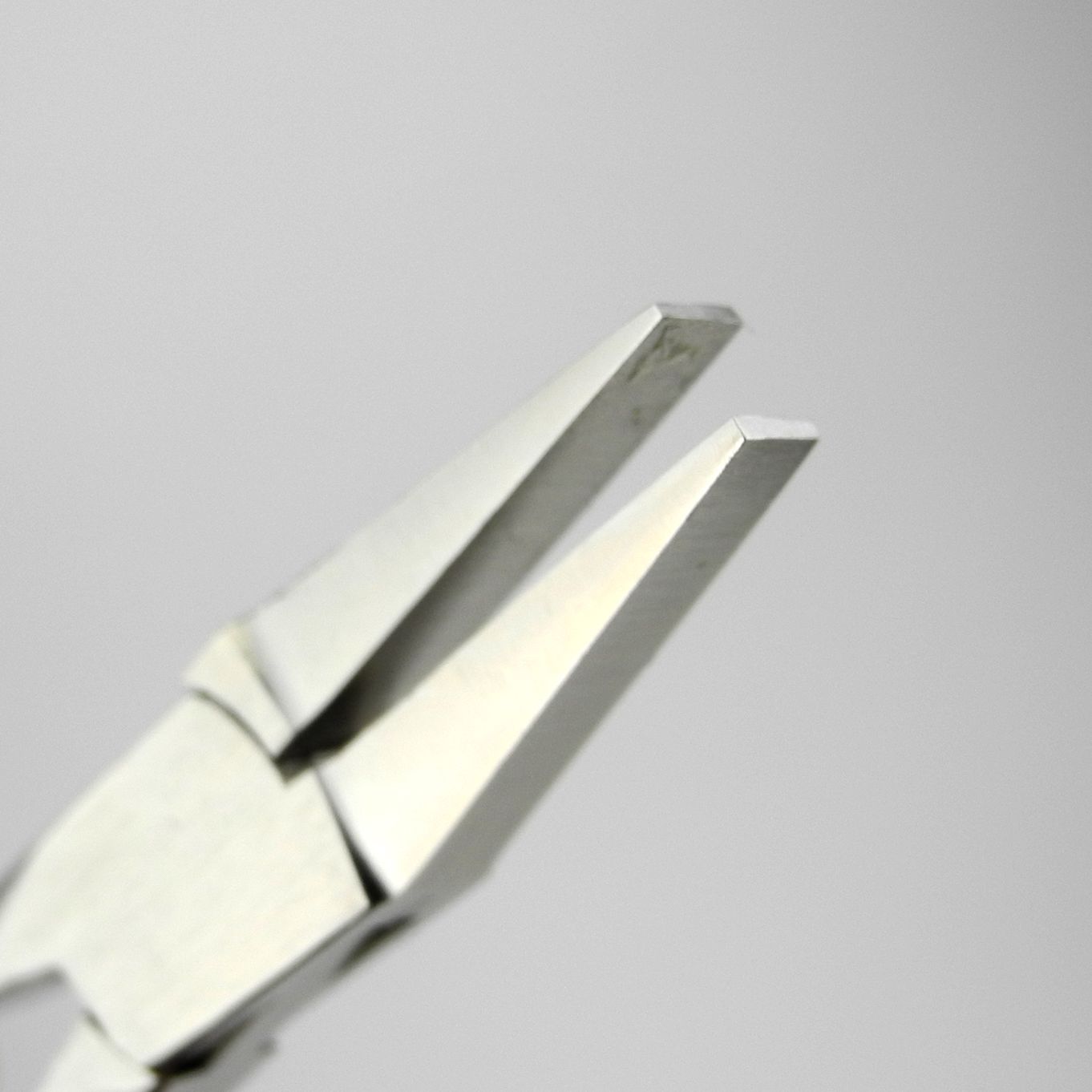Pliers Flat 130mm - TP125