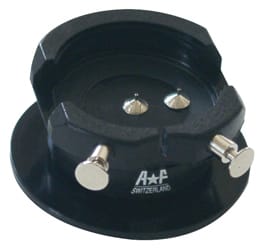 Watch Movement Holder For Valjoux 7750 A*F - HM7750