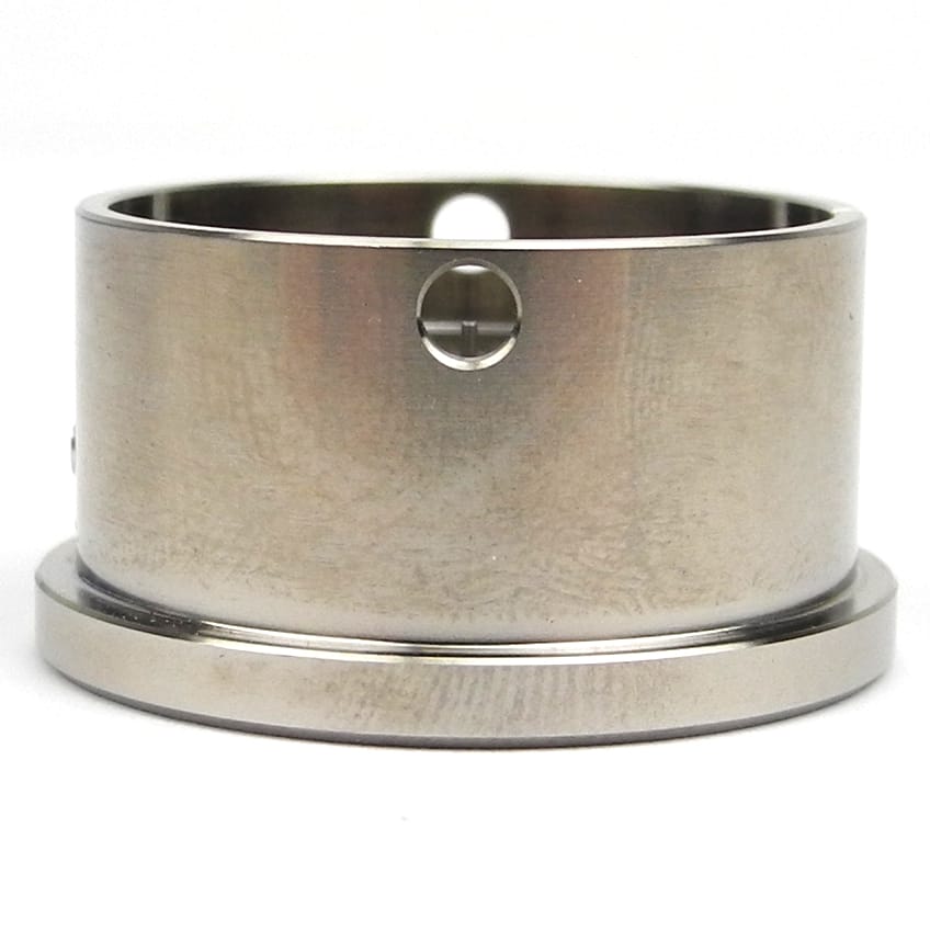 MOVEMENT WATCH HOLDER HORIA FOR ETA 2895-2 - HM2895-2