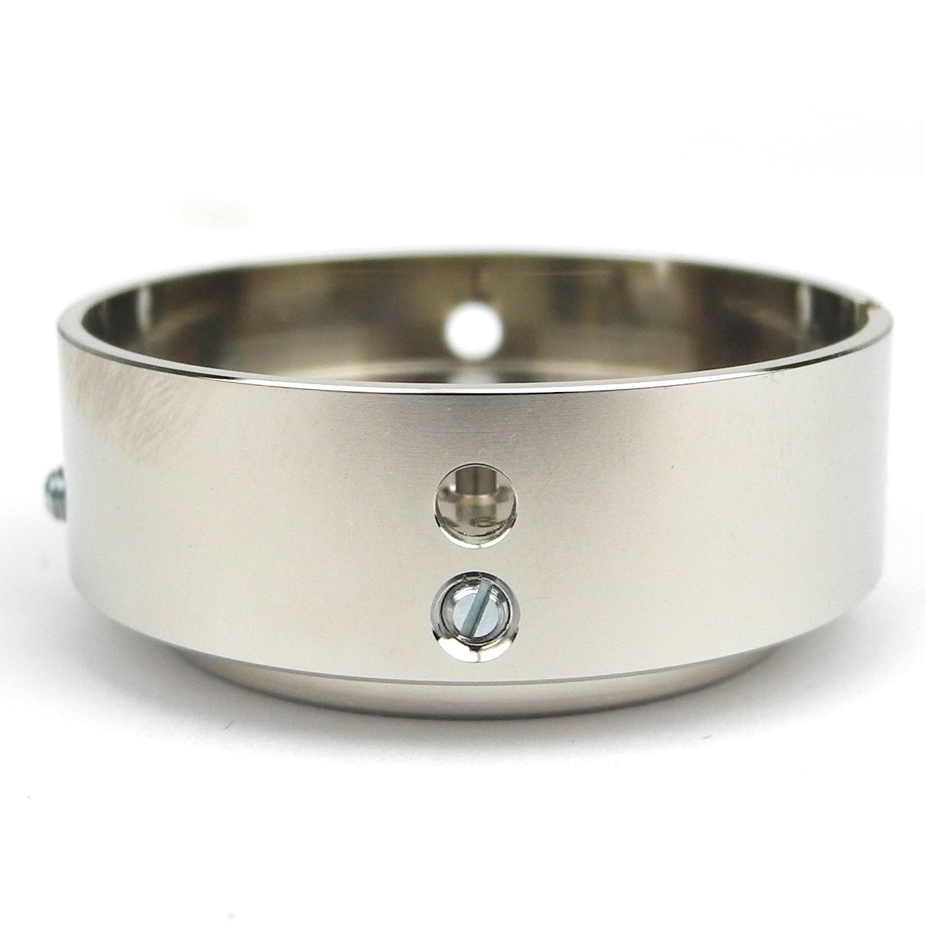 MOVEMENT WATCH HOLDER HORIA FOR ETA 6498-6497 - HM6498-6497