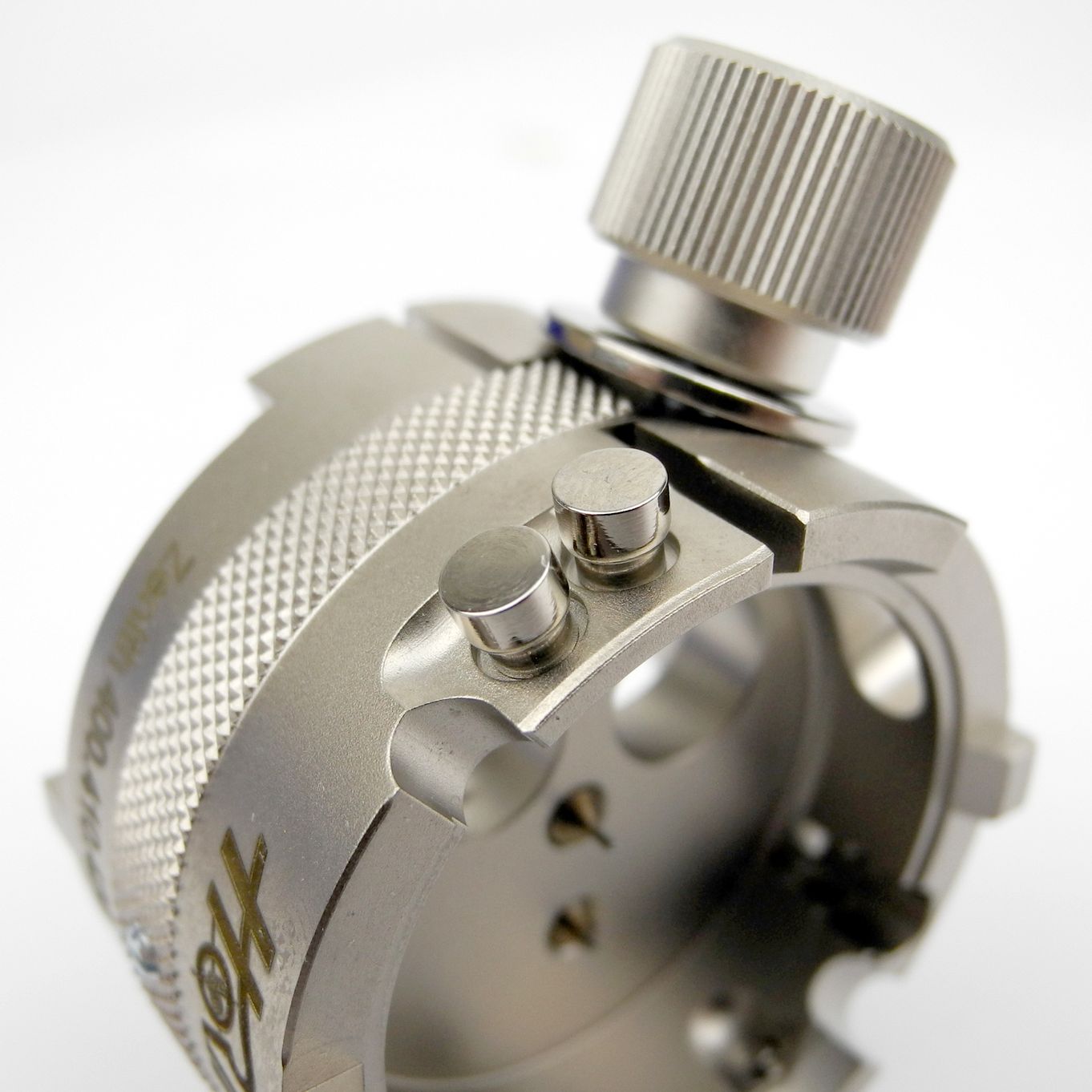 MOVEMENT WATCH HOLDER HORIA ROLEX 4030 - HM4030