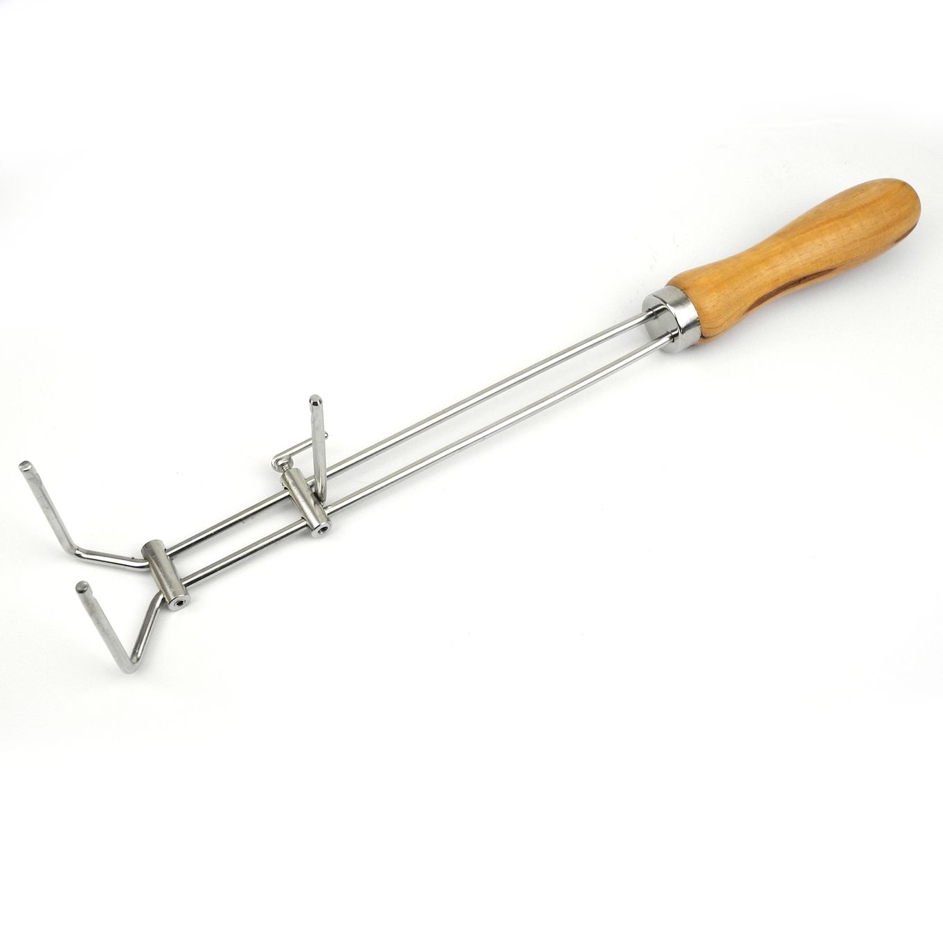 Crucible Holder - TC142