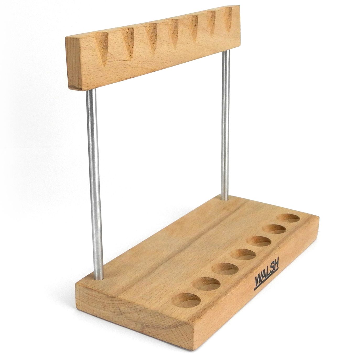 Hammer Stand - Tru-Strike (Miniature) - TH2500