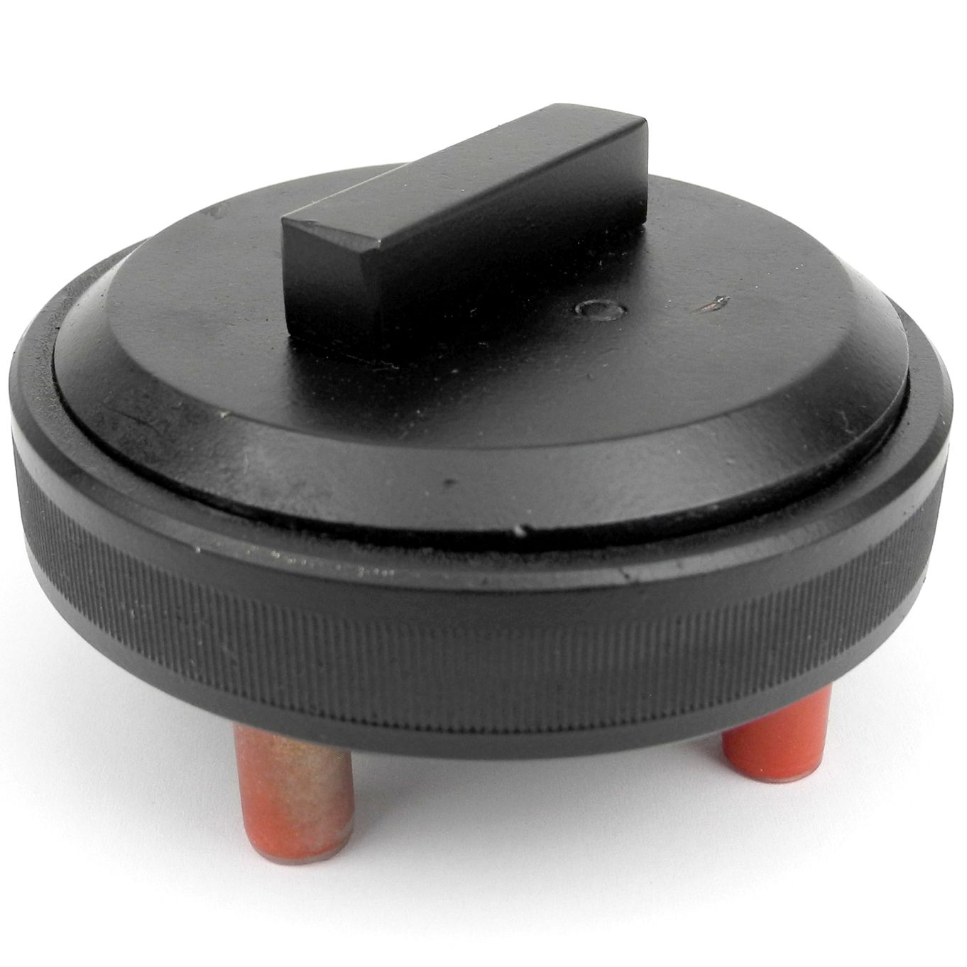 Vice Ø28mm - Ø50mm Watch Case Holder Unifix - HV2