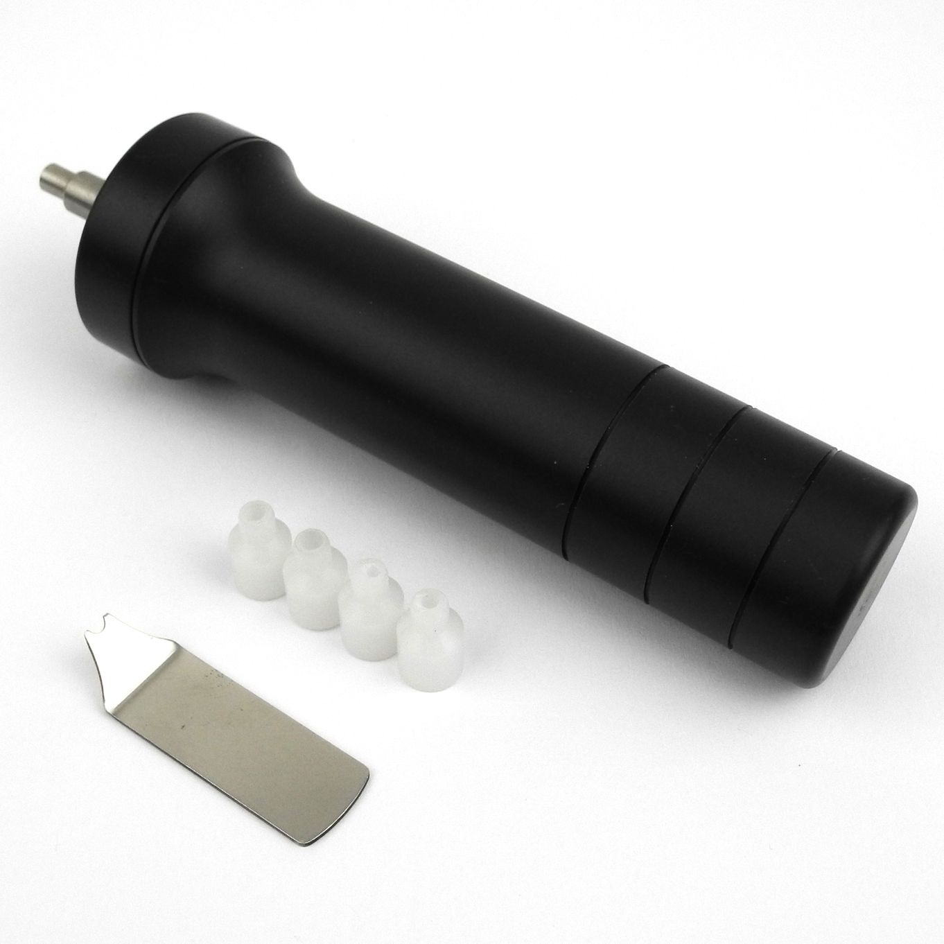 GLASS REMOVING PUMP (ECONOMY)  - HG3066