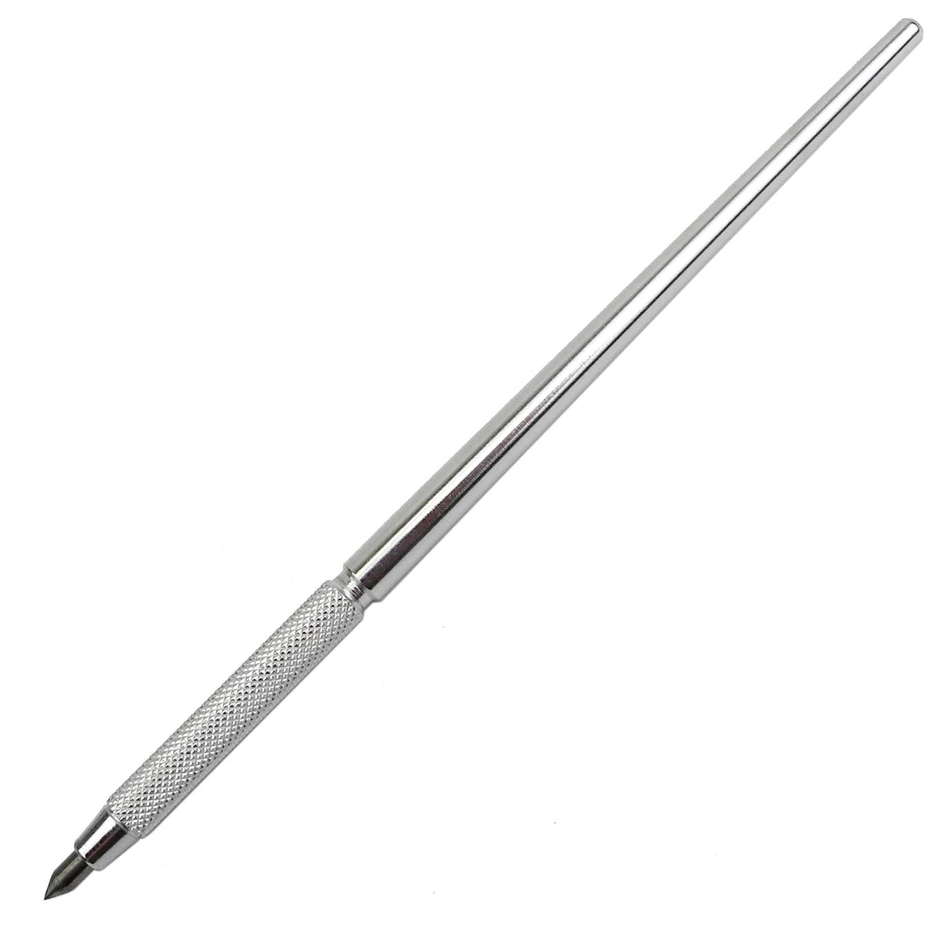 SINGLE ENDED POCKET SCRIBER ECONOMY - TQS143