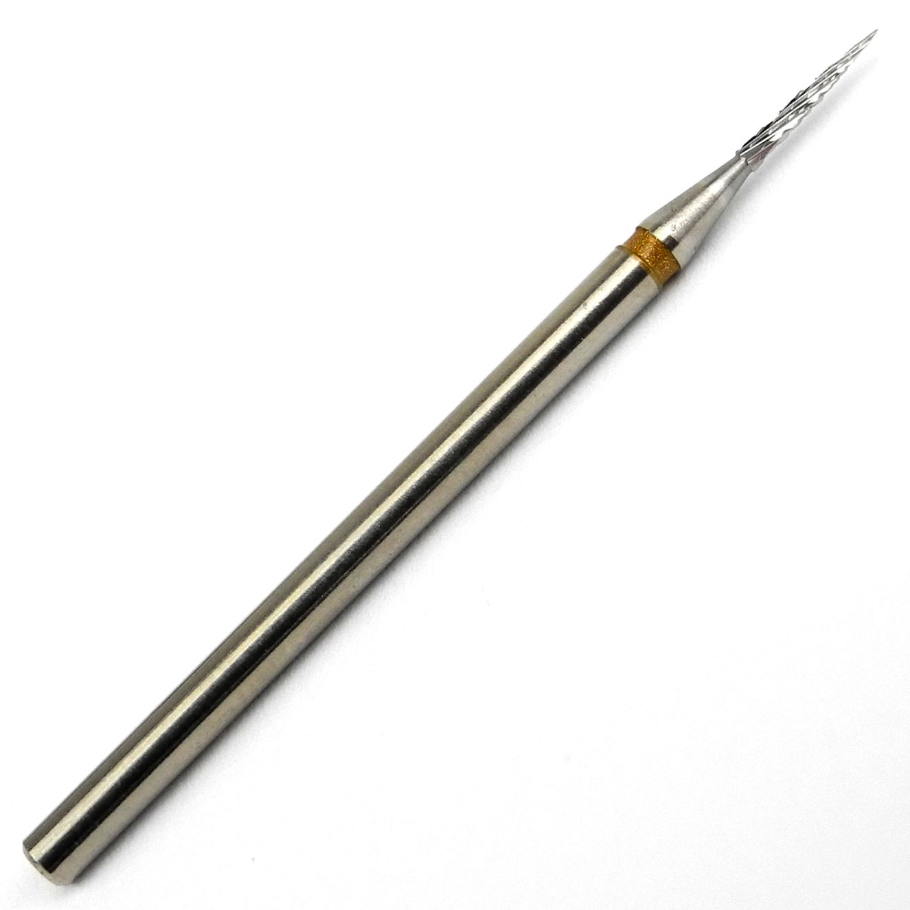 BUSCH 194AU KRAUSE FLAME - TF194AU**