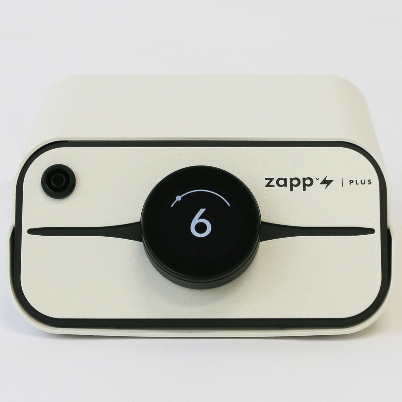 ZAPP PLUS 2.0 WITH UPGRADED ADL