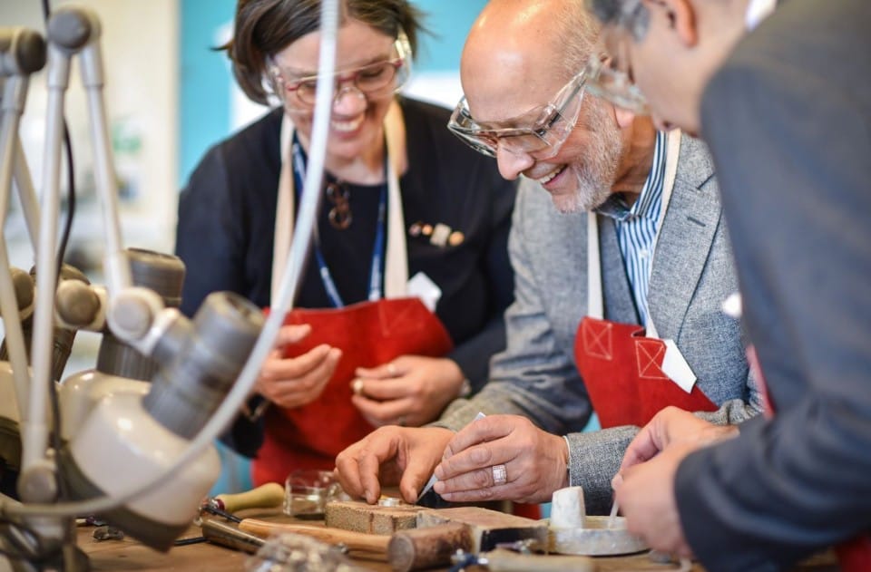 Rebecca Training.jpg