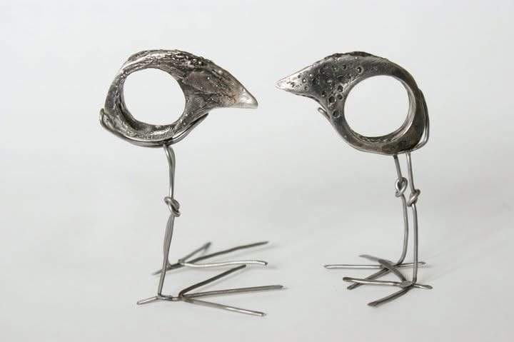 Rebecca Bird Rings.jpg