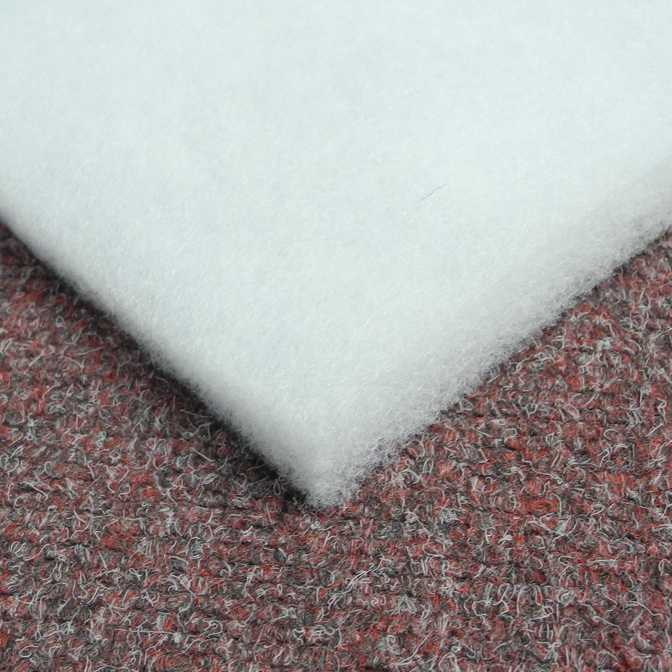 Top First Stage Filter for Airmax 2200 - TZP1417