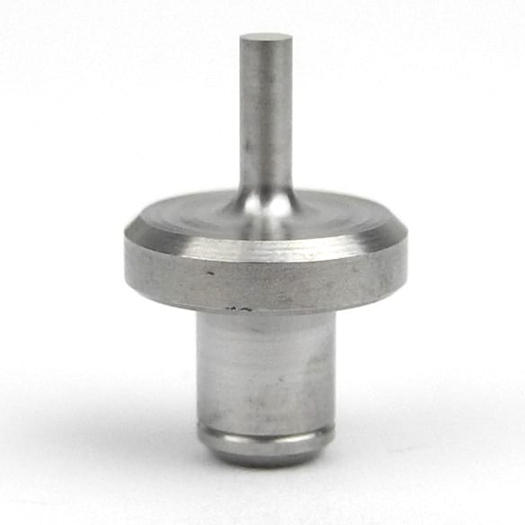 STAKE FOR BERGEON 31300 JEWELLING TOOL - HS30520-B1-***