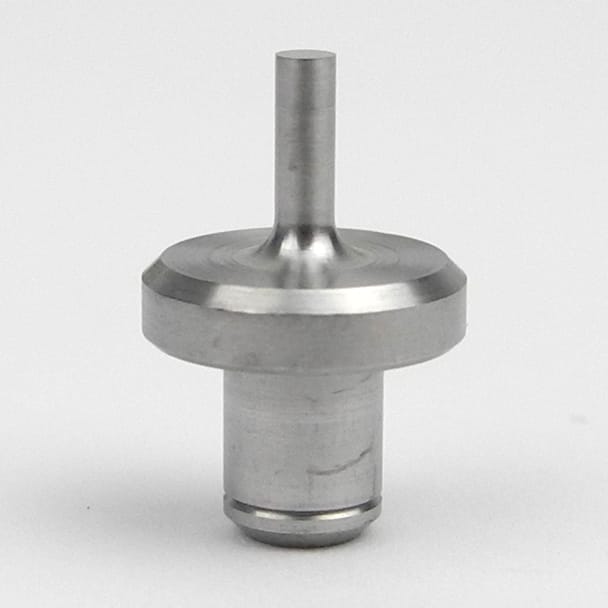 STAKE FOR BERGEON 31300 JEWELLING TOOL - HS30520-B1-***