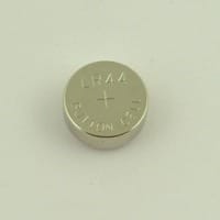 Battery Batteries LR44 - CB0127