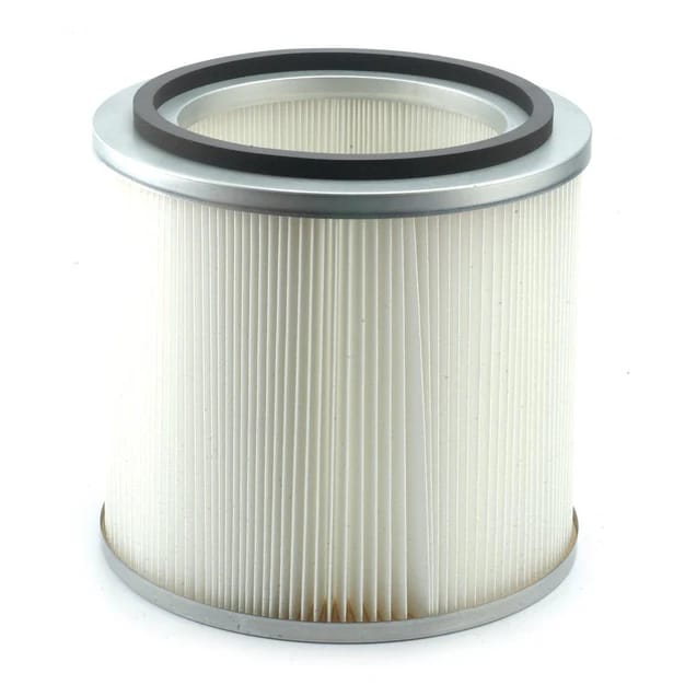 REPLACEMENT FILTER FOR TP84 F084-U