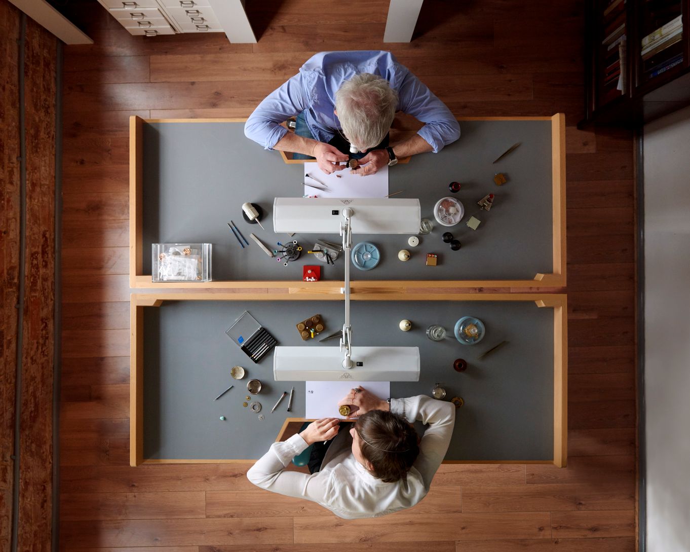 Andy Pilsbury - Struthers_Above.jpg