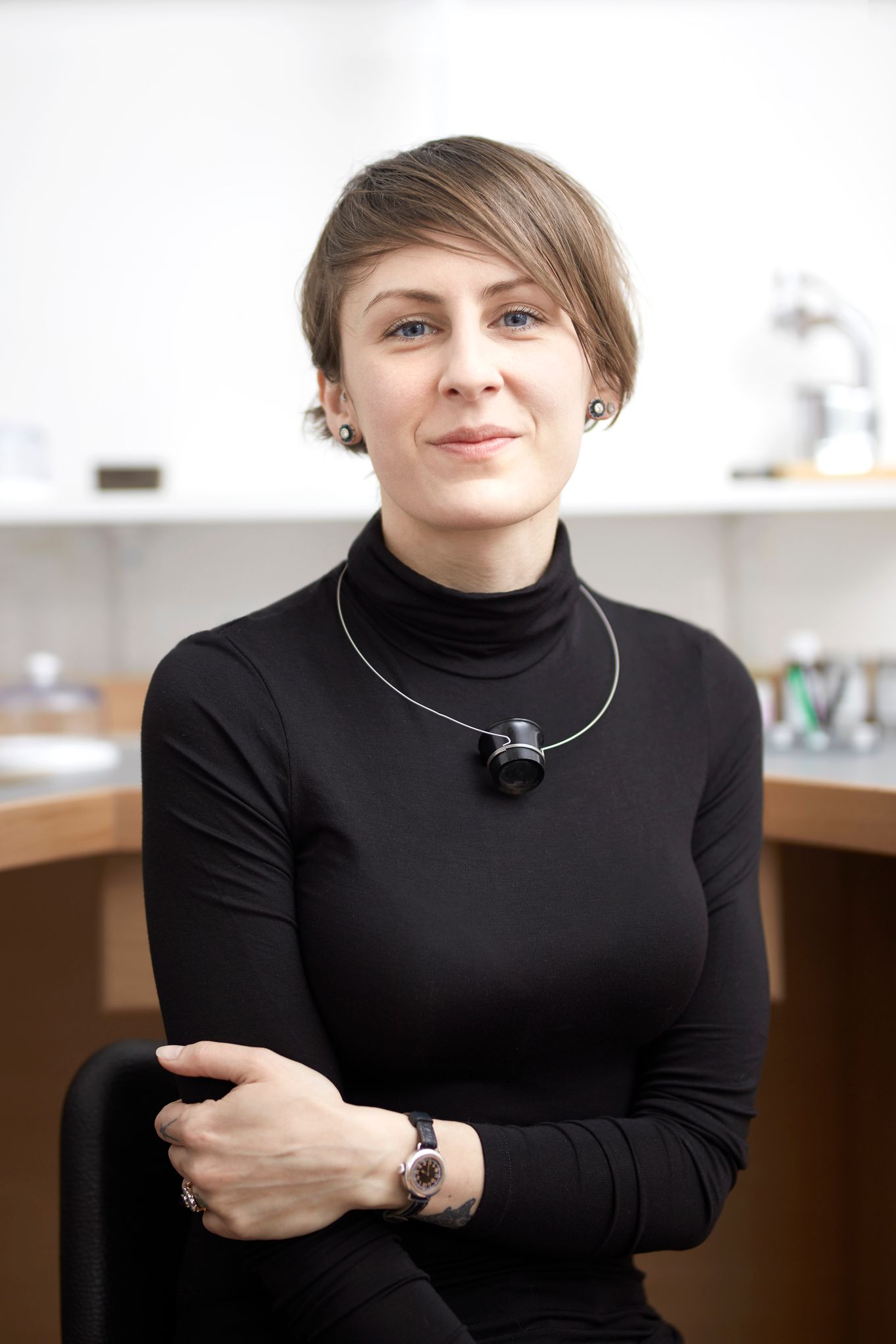 Credit_ Andy Pilsbury.jpg